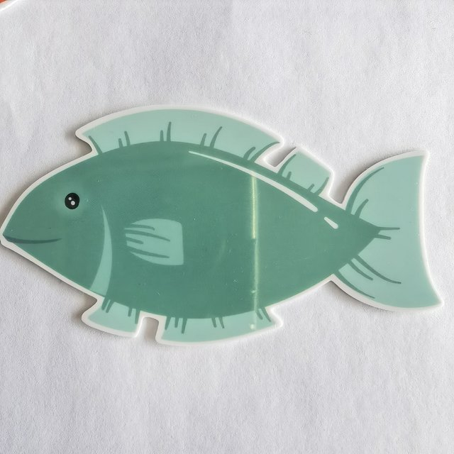 Eco-Friendly TPE Traceless Manufacturer