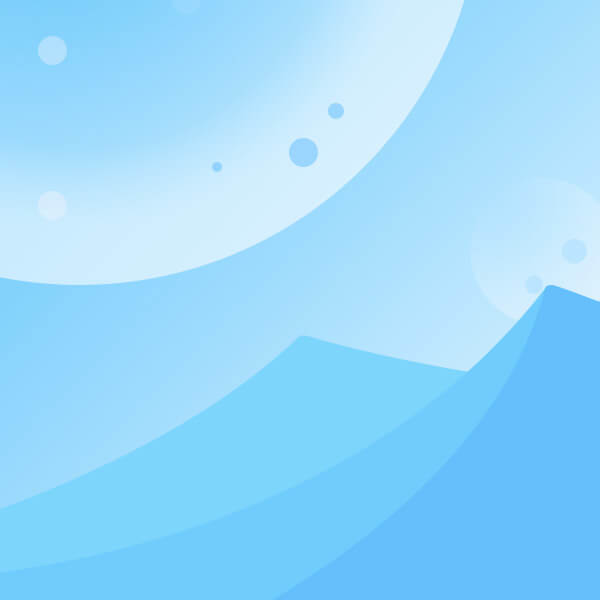 Custom Refrigerator Magnet Manufacturing: Material, Shape, and Packaging Checklist